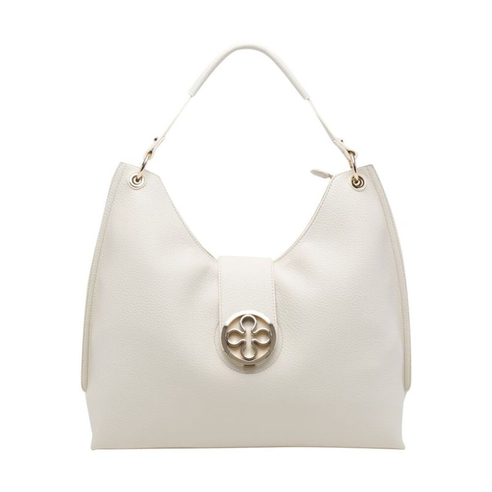 V°73 Women Federica Shoulder Bag